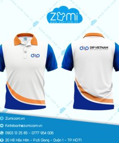Áo Bảo Hộ Lao Động - CƠ KHÍ GIA LONG (Sao chép