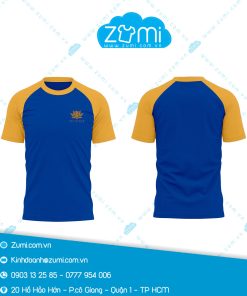 Phụ Tùng Oto An Nhiên - Z1223108