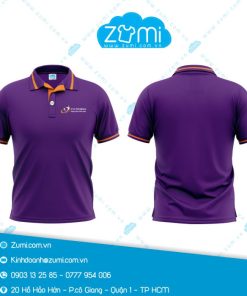 Đồng Phục Cổ Trụ ăâ (Sao chép)