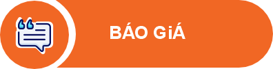 Giá