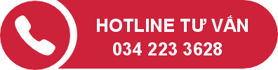 Hotline