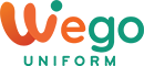 DEMO ĐỒNG PHỤC